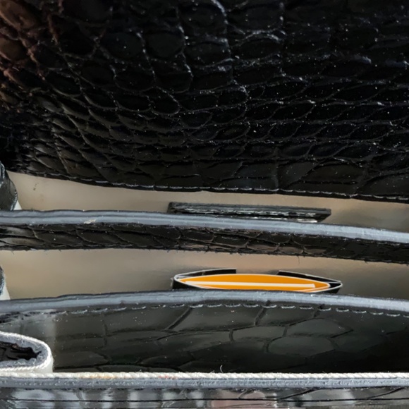 VALENTINO MINI BAG - Picture 4 of 5